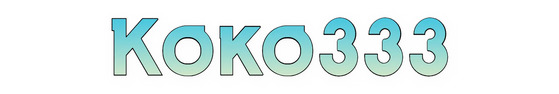 Koko333
